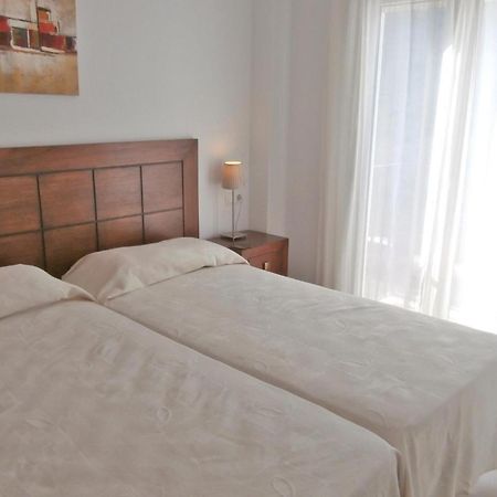 2 Bedroom Beautiful Apartment In Sucina Buitenkant foto