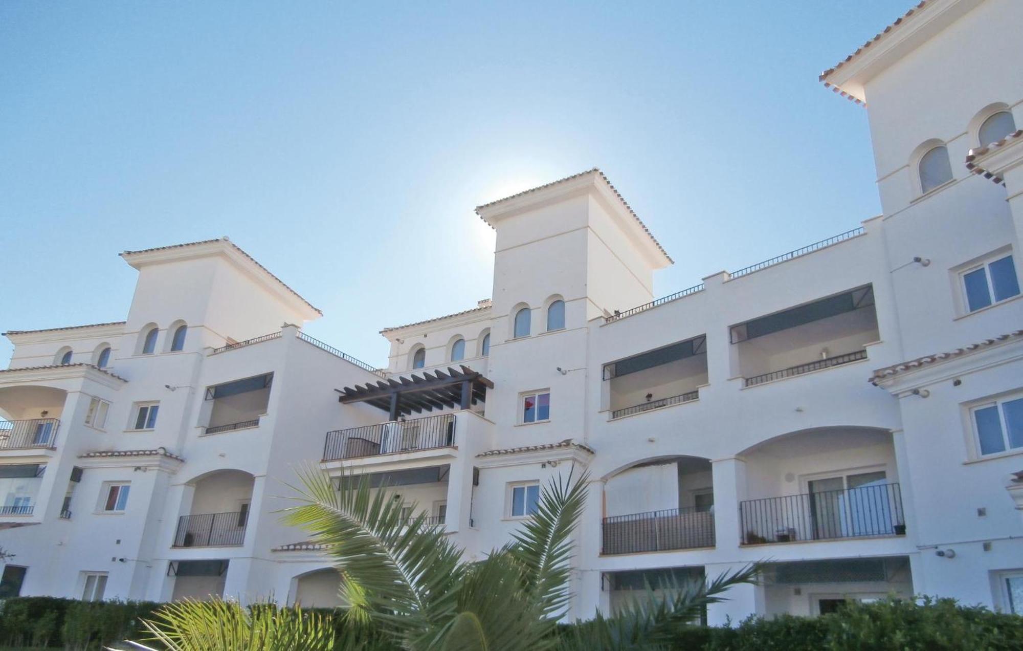 2 Bedroom Beautiful Apartment In Sucina Buitenkant foto